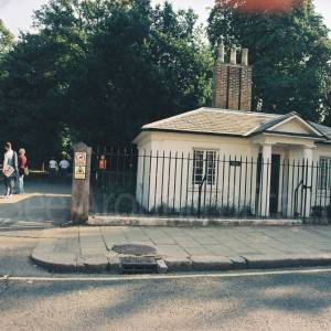 “taken before 2009”