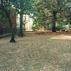 “taken before 2009”