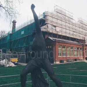 “taken before 2009”