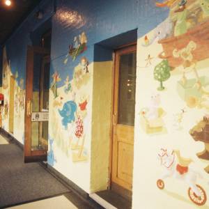 “taken before 2009”