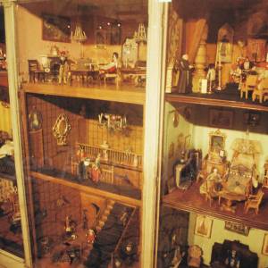 “taken before 2009”