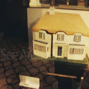 “taken before 2009”