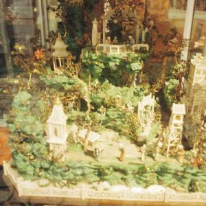 “taken before 2009”