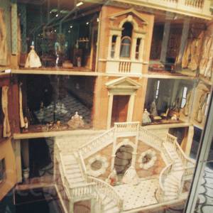 “taken before 2009”