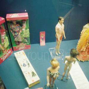 “taken before 2009”