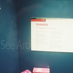 “taken before 2009”