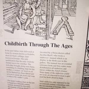 “taken before 2009”