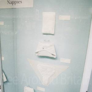 “taken before 2009”