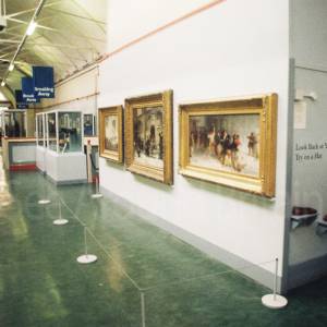 “taken before 2009”