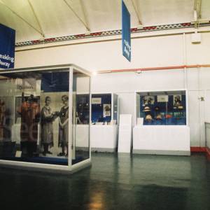 “taken before 2009”