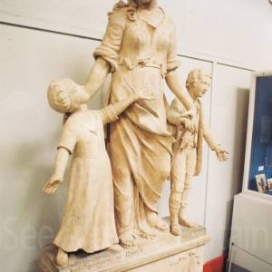 “taken before 2009”