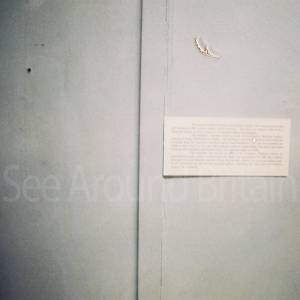 “taken before 2009”