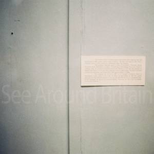 “taken before 2009”