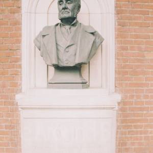 Photograph taken before 2009