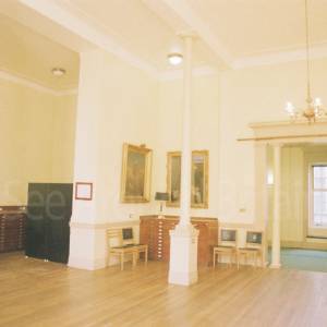 Photograph taken before 2009