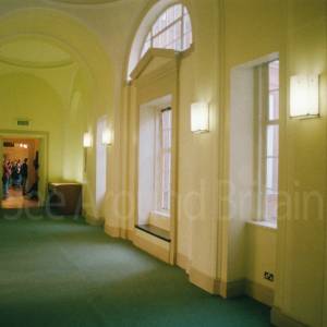 Photograph taken before 2009