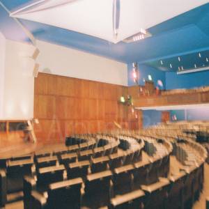 Photograph taken before 2009