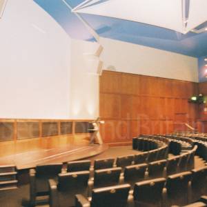 Photograph taken before 2009