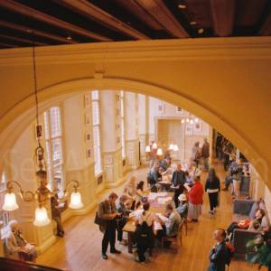 Photograph taken before 2009