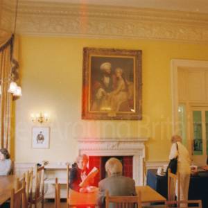 Photograph taken before 2009