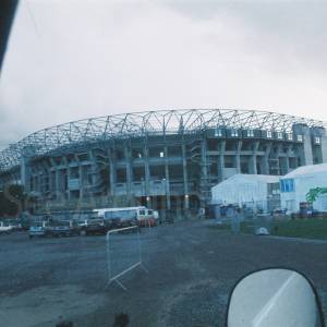 Taken before 2009