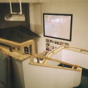 Taken before 2009