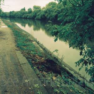 “taken before 2009”