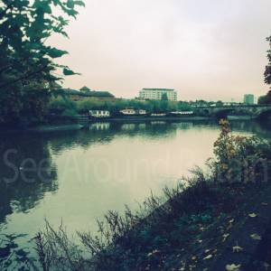 “taken before 2009”