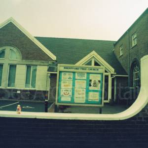 “taken before 2009”