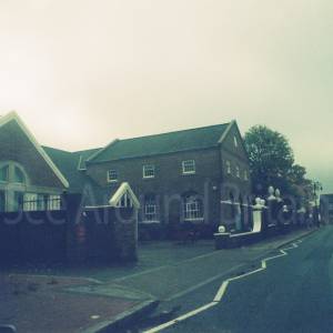 “taken before 2009”