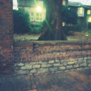 “taken before 2009”