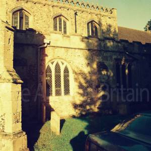 “taken before 2009”