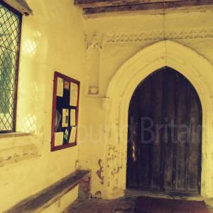 “taken before 2009”