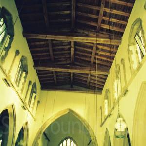 “taken before 2009”