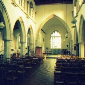 “taken before 2009”