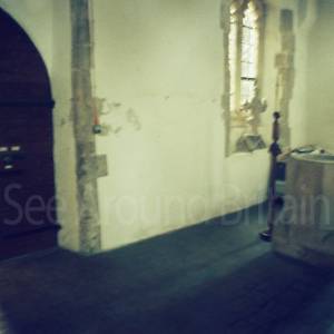 “taken before 2009”