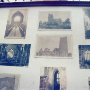 “taken before 2009”