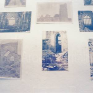 “taken before 2009”