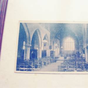 “taken before 2009”