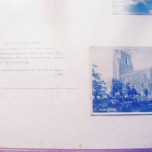 “taken before 2009”