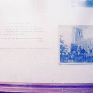 “taken before 2009”