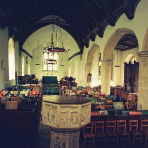 Photograph taken before 2009