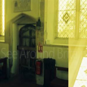 Photograph taken before 2009