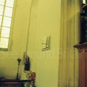 Photograph taken before 2009