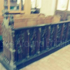 Photograph taken before 2009