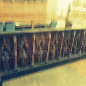 Photograph taken before 2009