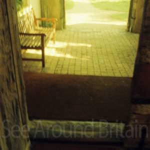 Photograph taken before 2009