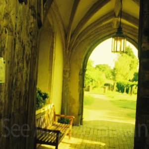 Photograph taken before 2009