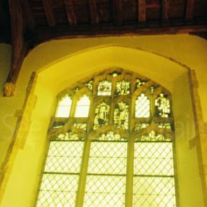 Photograph taken before 2009