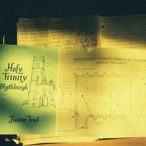 Photograph taken before 2009